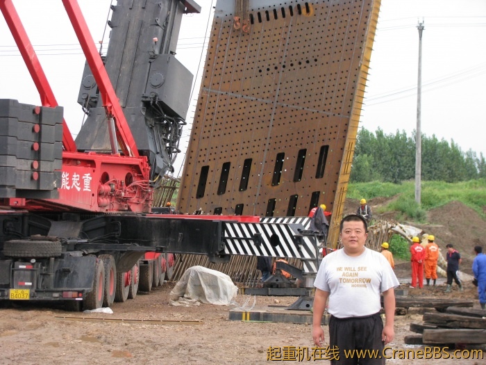 铁岭公路桥的 037.jpg