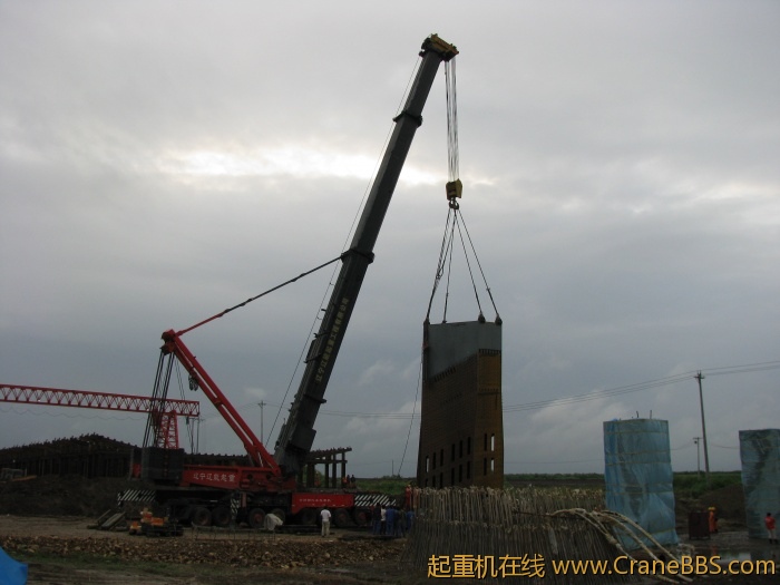 铁岭公路桥的 025.jpg