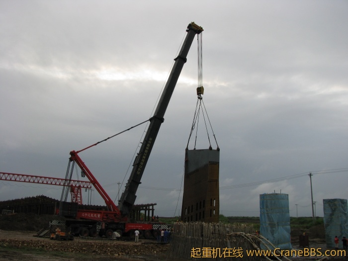 铁岭公路桥的 026.jpg