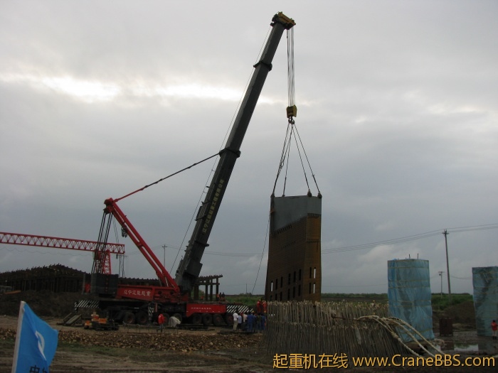 铁岭公路桥的 027.jpg