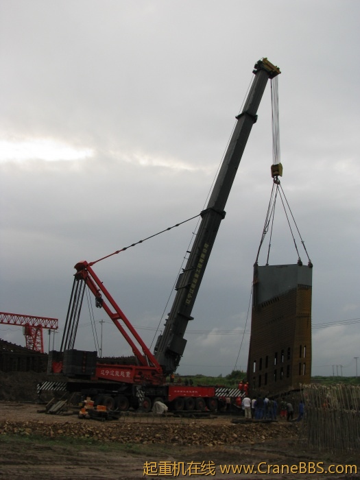 铁岭公路桥的 028.jpg