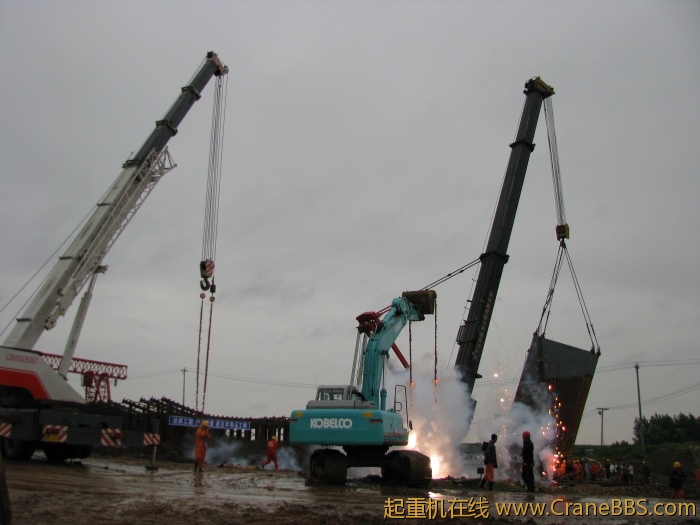 铁岭公路桥的 042.jpg