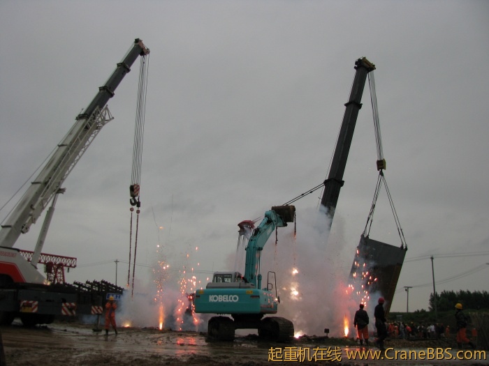 铁岭公路桥的 043.jpg