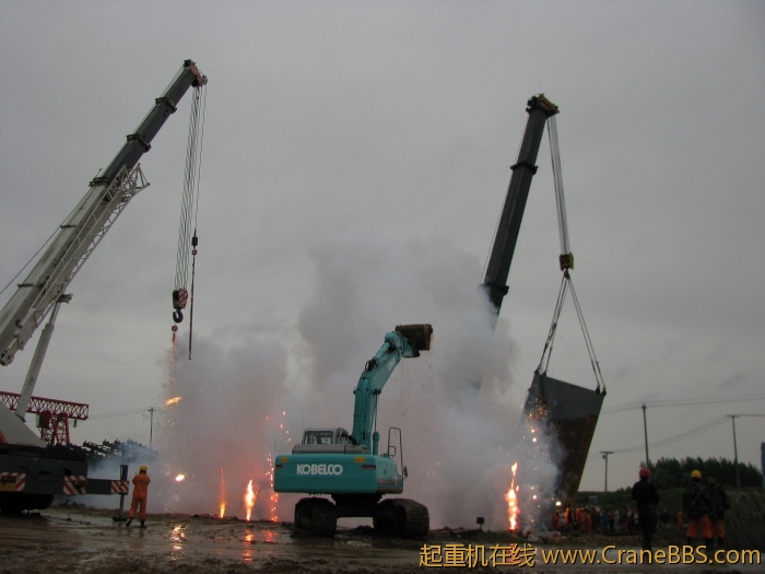 铁岭公路桥的 044.jpg