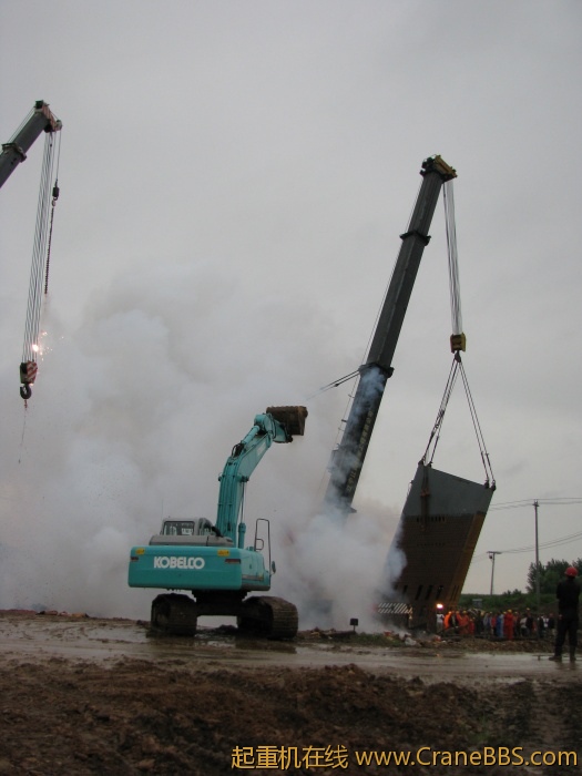 铁岭公路桥的 045.jpg