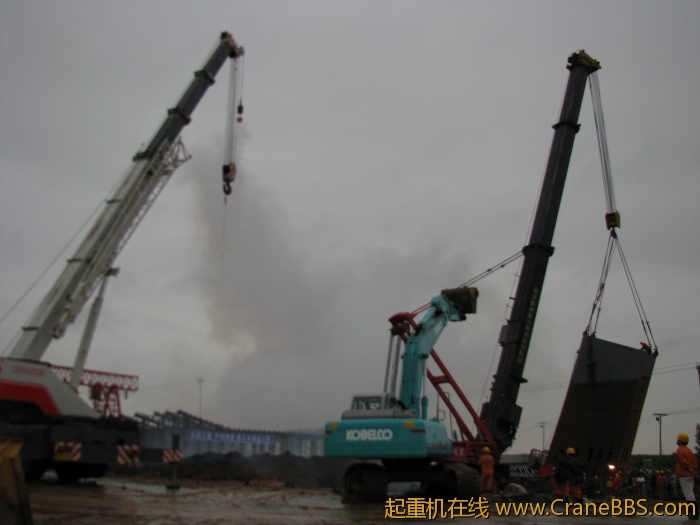 铁岭公路桥的 046.jpg