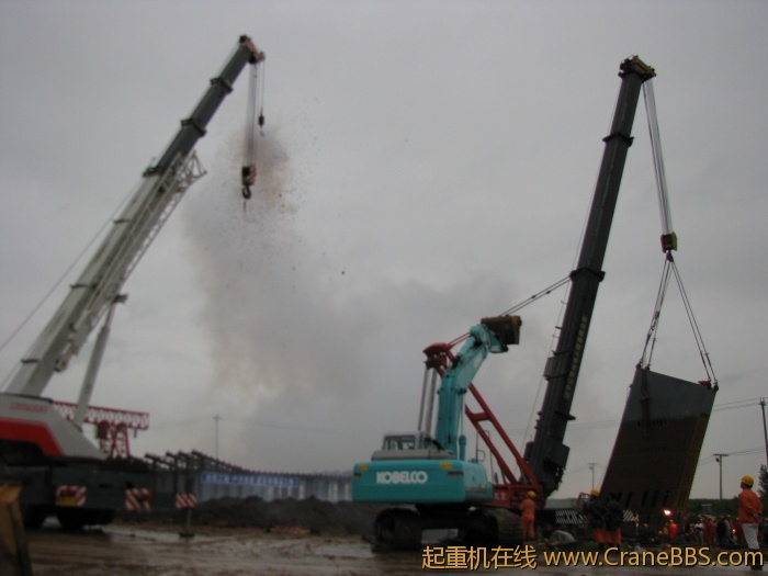 铁岭公路桥的 047.jpg