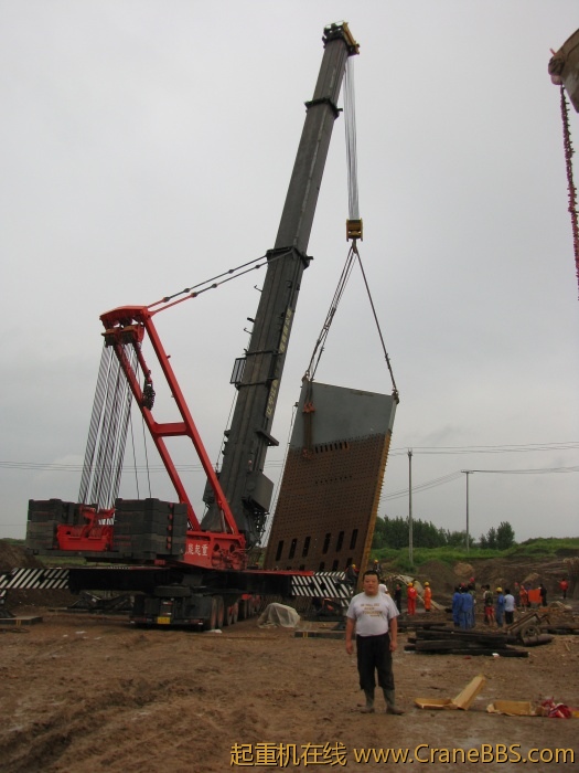 铁岭公路桥的 038.jpg