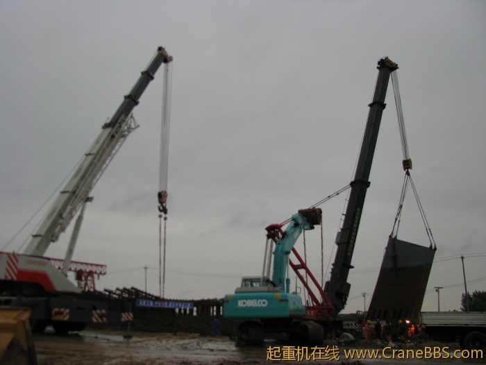 铁岭公路桥的 039.jpg