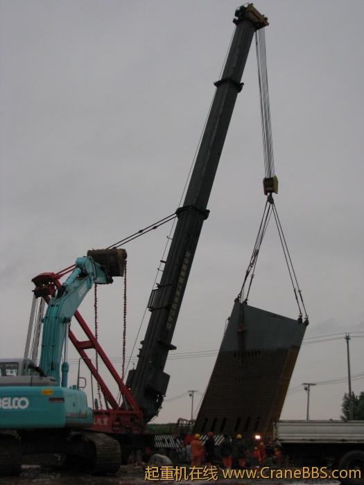 铁岭公路桥的 040.jpg