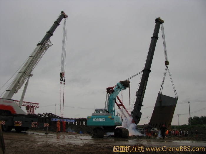 铁岭公路桥的 041.jpg