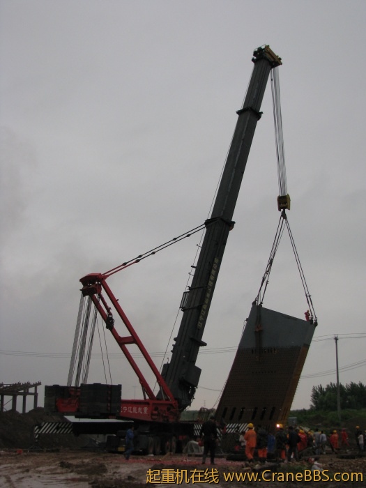 铁岭公路桥的 048.jpg