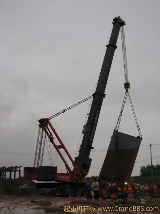 铁岭公路桥的 049.jpg