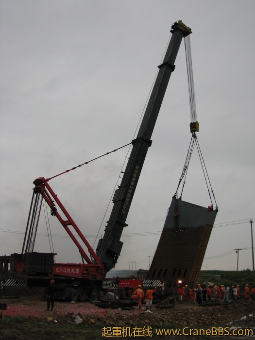 铁岭公路桥的 050.jpg