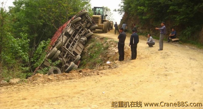 调整大小 IMG_2906.JPG