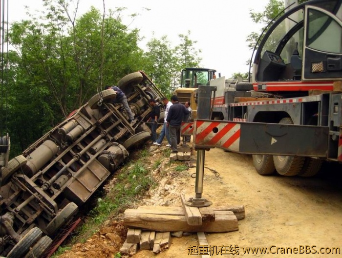 调整大小 IMG_2910.JPG