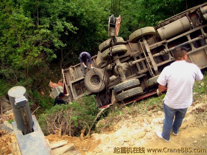 调整大小 IMG_2914.JPG