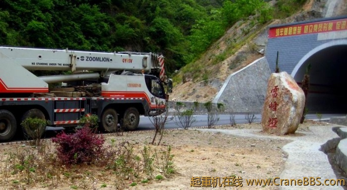 调整大小 IMG_2893.JPG