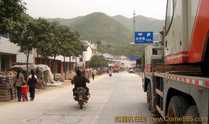 调整大小 IMG_2898.JPG