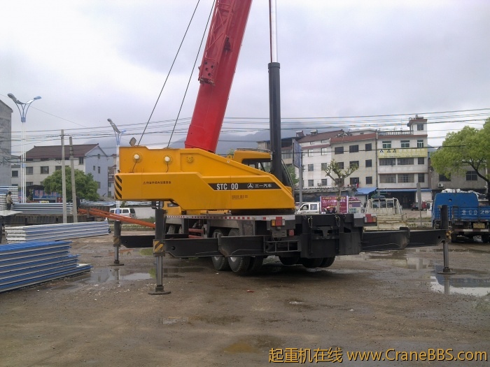 20110502717.jpg