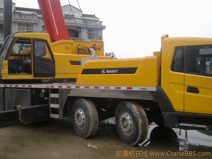 20110502721.jpg
