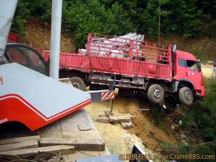 调整大小 IMG_2936.JPG