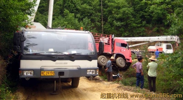 调整大小 IMG_2945.JPG