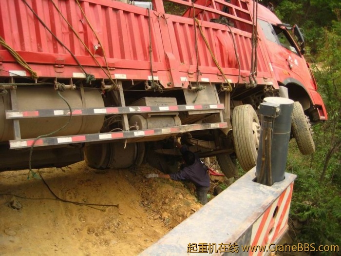 调整大小 IMG_2955.JPG