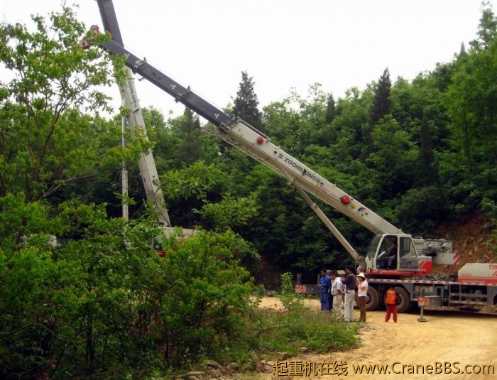 调整大小 IMG_2917.JPG