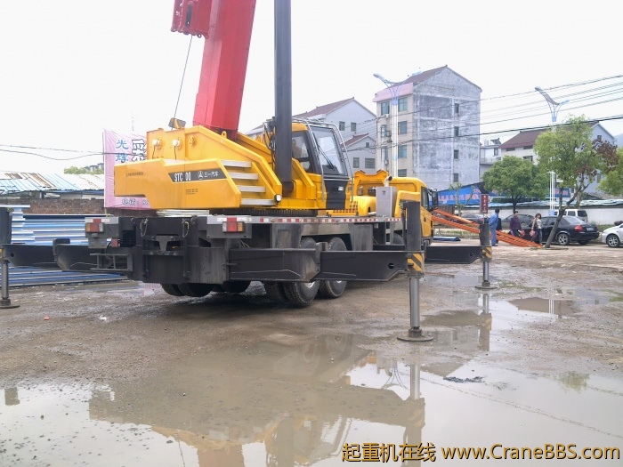 20110502719.jpg