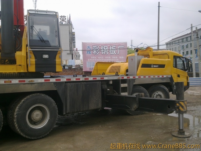20110502720.jpg