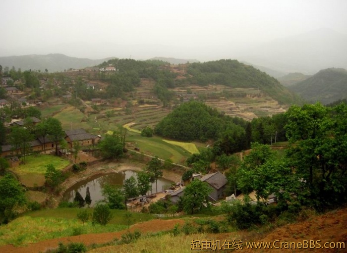 调整大小 IMG_2966.JPG