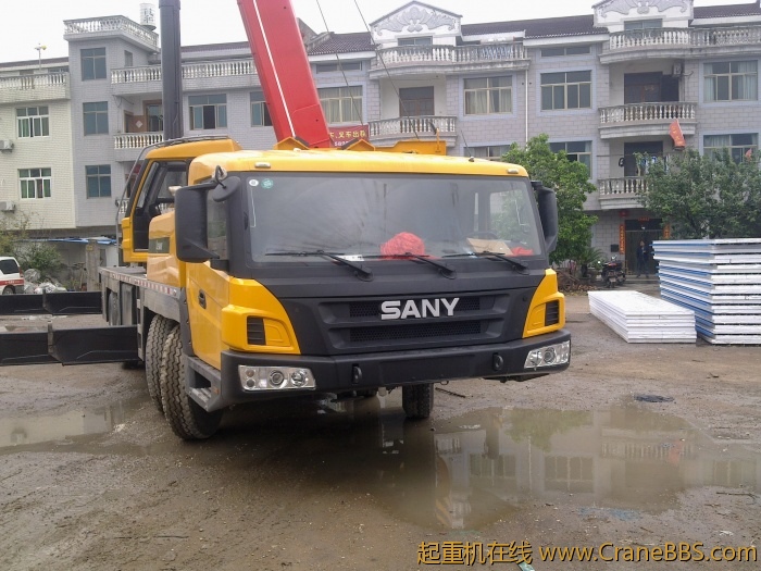 20110502722.jpg