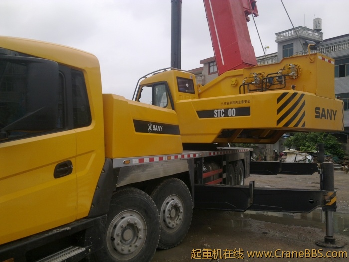 20110502723.jpg