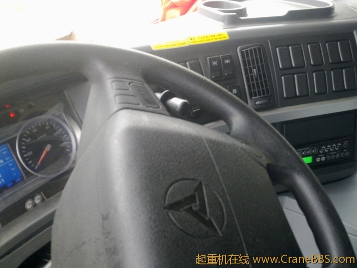 20110502724.jpg
