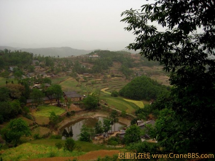 调整大小 IMG_2964.JPG