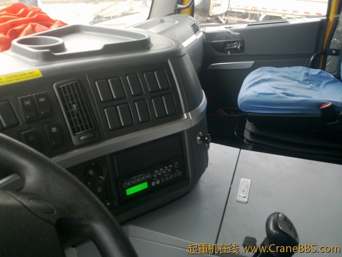 20110502725.jpg