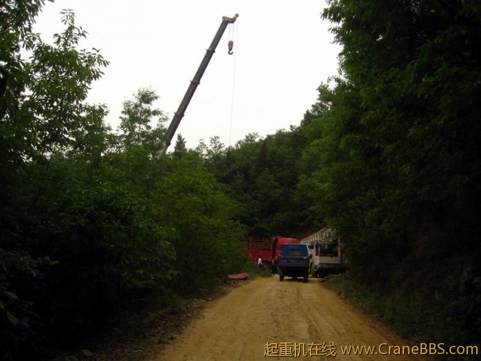 调整大小 IMG_2987.JPG