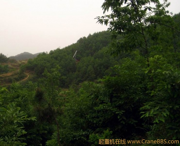 调整大小 IMG_2984.JPG