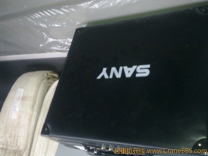 20110502728.jpg