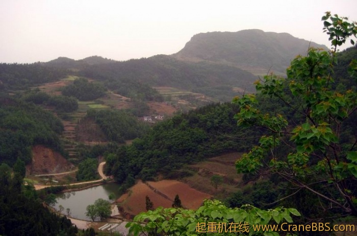 调整大小 IMG_3010.JPG