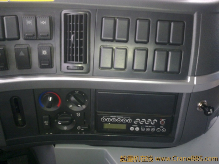20110502729.jpg