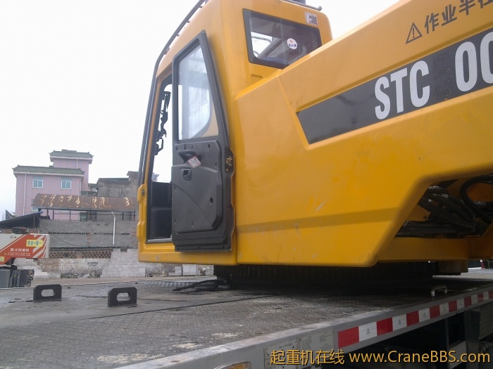 20110502726.jpg