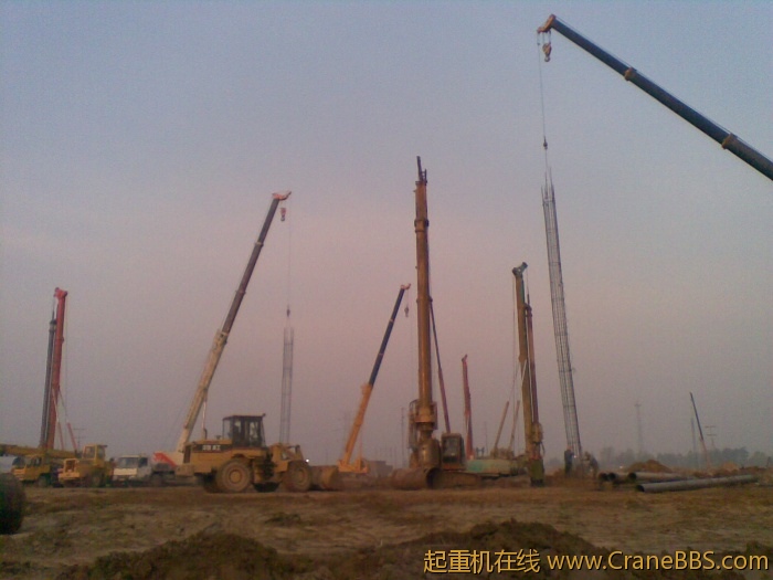 20110423(004).jpg