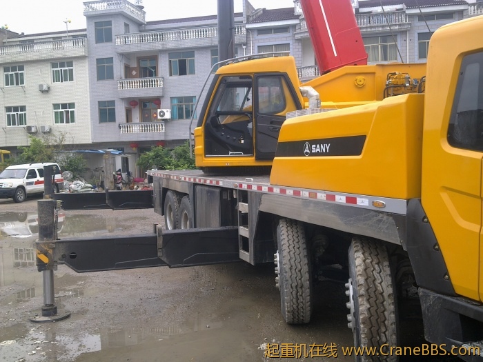 20110502727.jpg