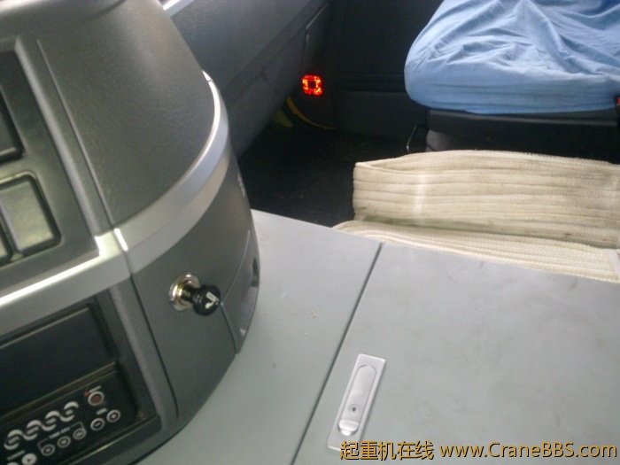 20110502730.jpg