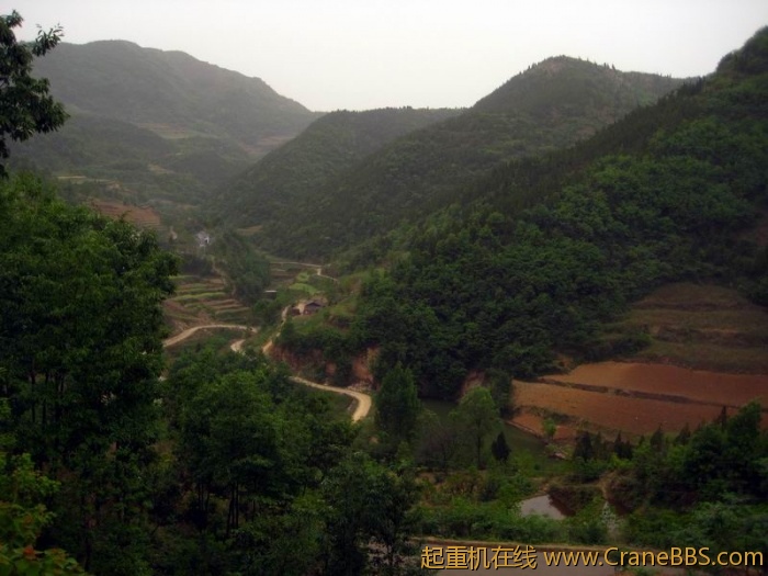 调整大小 IMG_3027.JPG