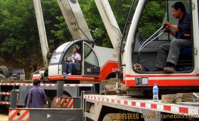 调整大小 IMG_3048.JPG