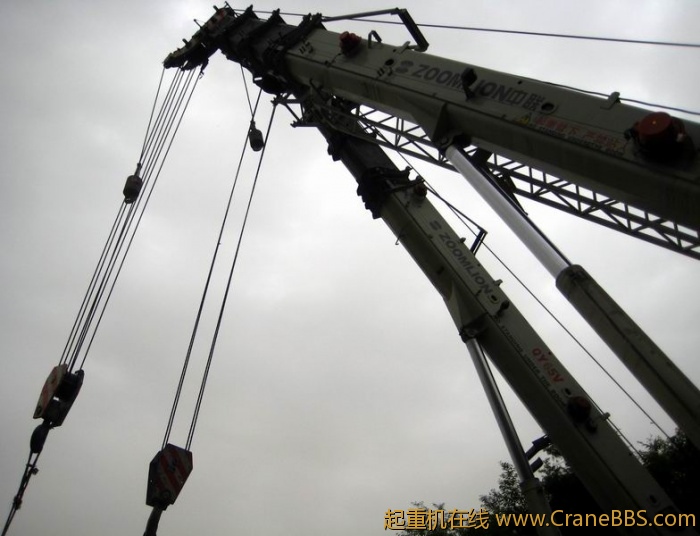 调整大小 IMG_3050.JPG