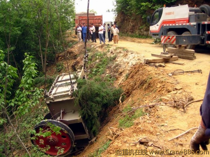 调整大小 IMG_3052.JPG